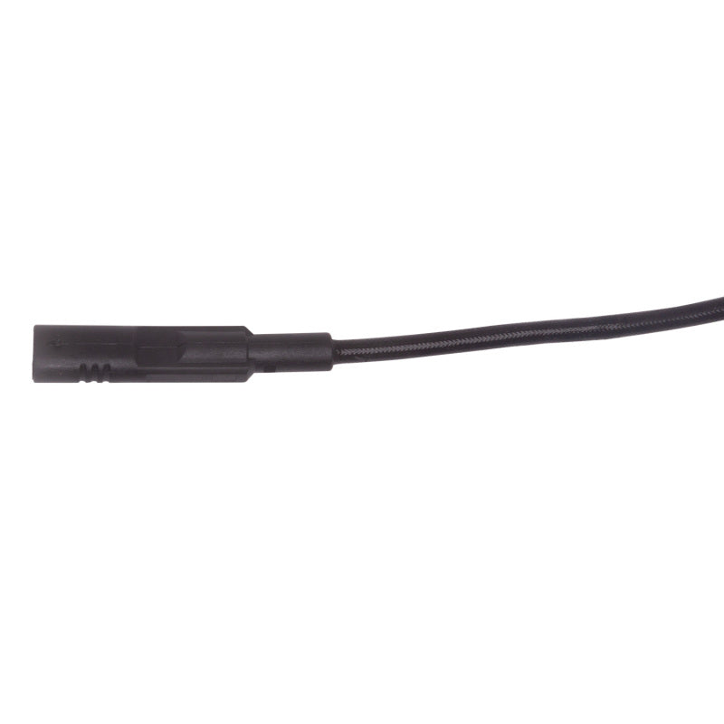 DFC 23-25 Chevrolet Colorado Front Sensor Wire
