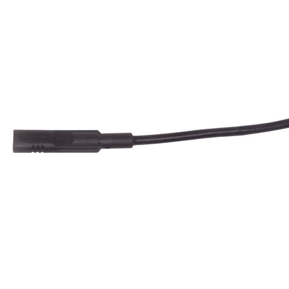 DFC 23-25 Chevrolet Colorado Front Sensor Wire