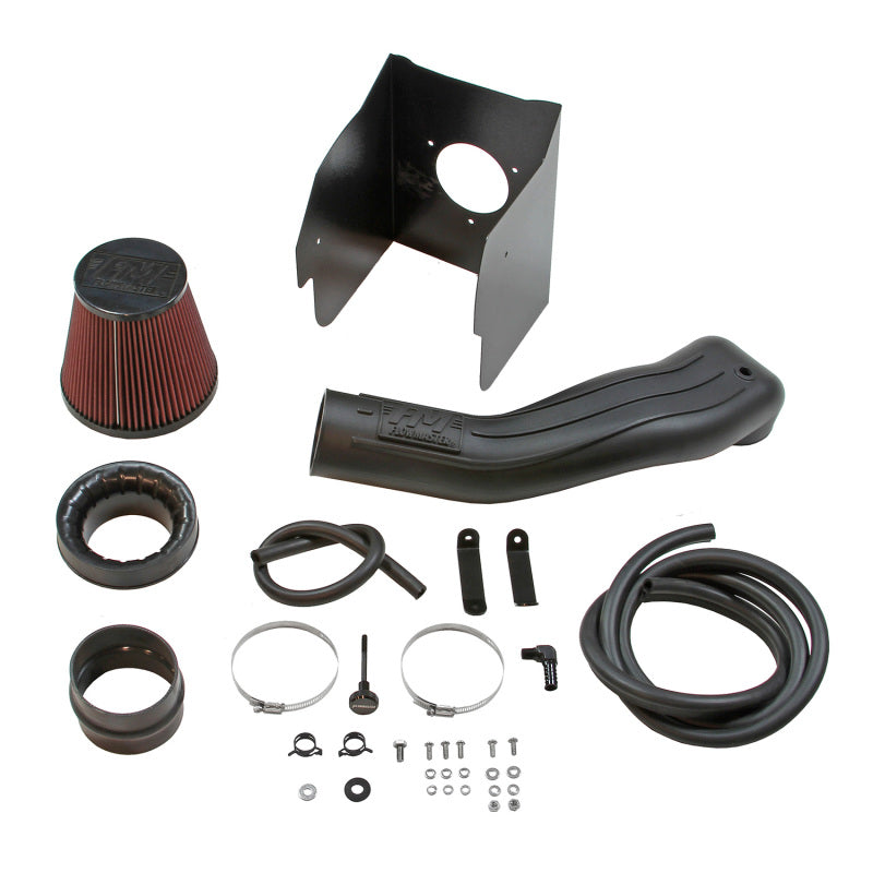 Flowmaster 94-02 DodgeTrucks 5.2L/ 5.9L Performance Cold Air Intake Kit