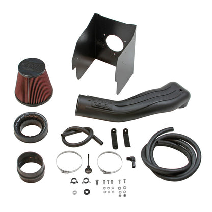 Flowmaster 94-02 DodgeTrucks 5.2L/ 5.9L Performance Cold Air Intake Kit