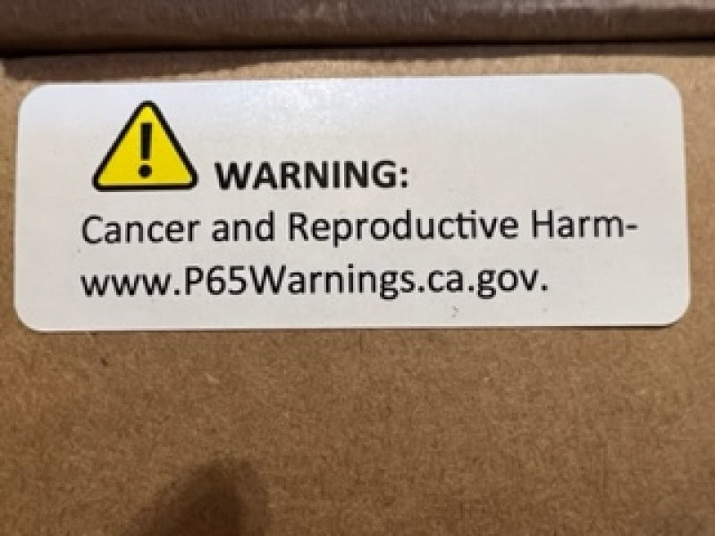 Progress Technology Progress Tech 90-93 Acura Integra Coil-Over 3 System (FR 450lb / RR 550lb) use Factory Top Hat Only