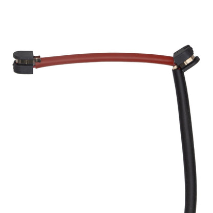 DFC 12-24 Porsche 911 Rear/Front Sensor Wire
