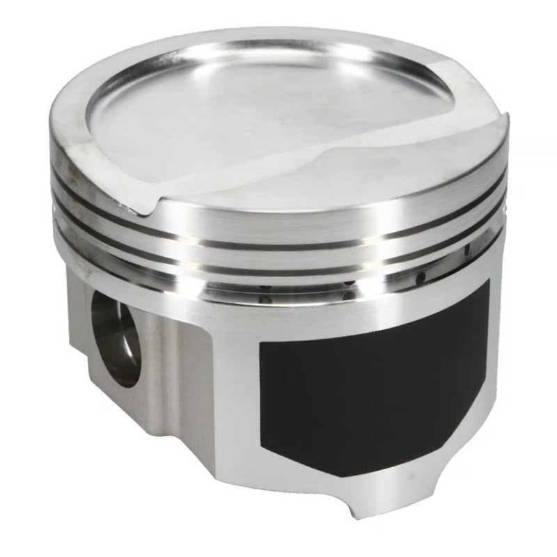 Wiseco Pro Tru Street Buick 455 4.330in Bore 2.020in CH -22.00 CC Piston Set
