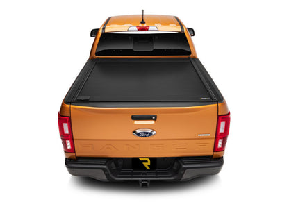 Retrax 2019 Ford Ranger 5ft Bed RetraxONE MX