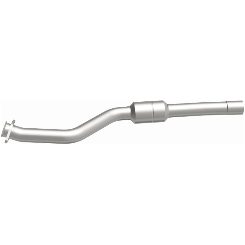 MagnaFlow 09-15 Cadillac CTS 6.2L Direct Fit Converter