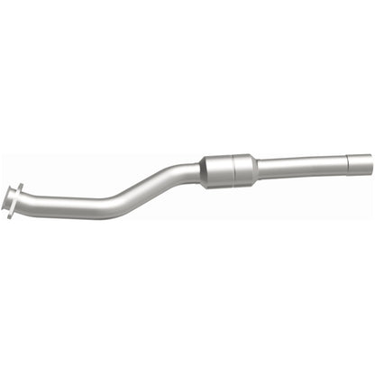 MagnaFlow 09-15 Cadillac CTS 6.2L Direct Fit Converter