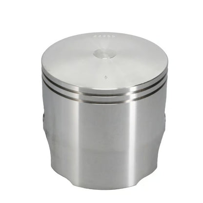 Wiseco 96-97 Yamaha 760 (757M08400 3307KD) Piston Kit