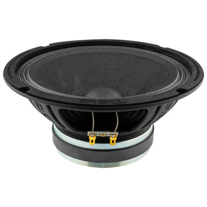 DS18 8in 150 Watts RMS 4 ohm Mid-Bass Loudspeaker