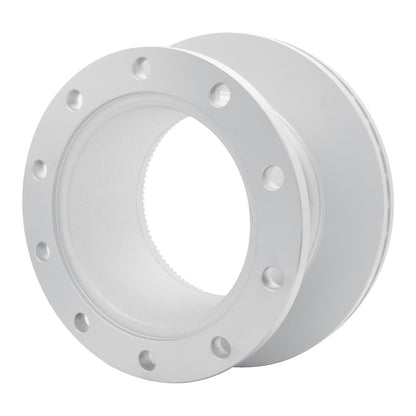 DFC 98-12 Sterling Acterra (Hydro Disc Brakes) Rear GeoSPEC Coated Rotor