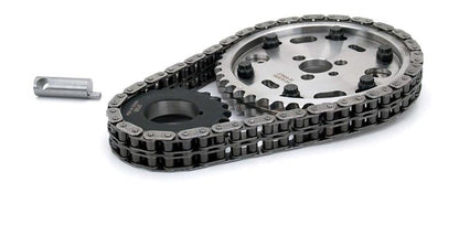 COMP Cams Ultimate Adjustable Timing Set