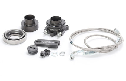 Clutch Masters 05-11 Toyota Tacoma 4.0L Internal Hydraulic Release Bearing