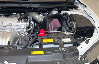 K&N Engineering K&N 11-12 Scion tC 2.5L Typhoon Performance Intake