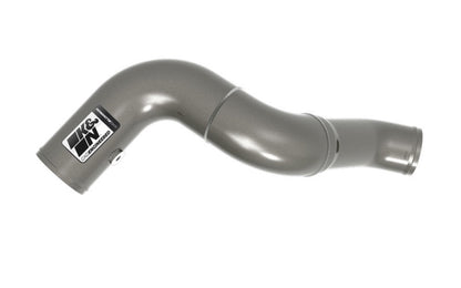 K&N Engineering K&N 19-21 Ram 2500/3500 6.7L TD Charge Pipe