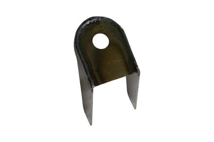 Rustbuster Middle Body Mount