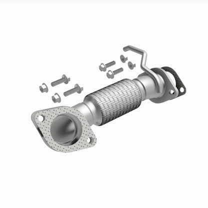 Magnaflow BRE Exhaust 11-15 Kia Optima Front Pipe Kit