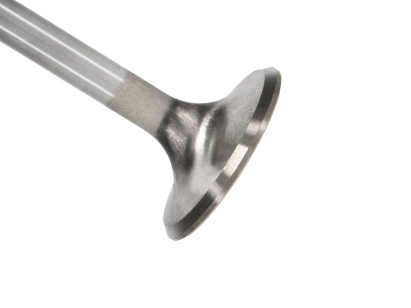 Manley Performance Manley Ford 2300 Exhaust Valve Kit - 1.590in Head Dia. 4.800in O/A Length, 0.3415in Stem