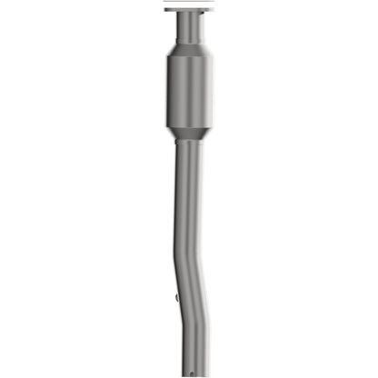 MagnaFlow 2003 Ford E-350 Super Duty 5.4L Direct Fit Converter