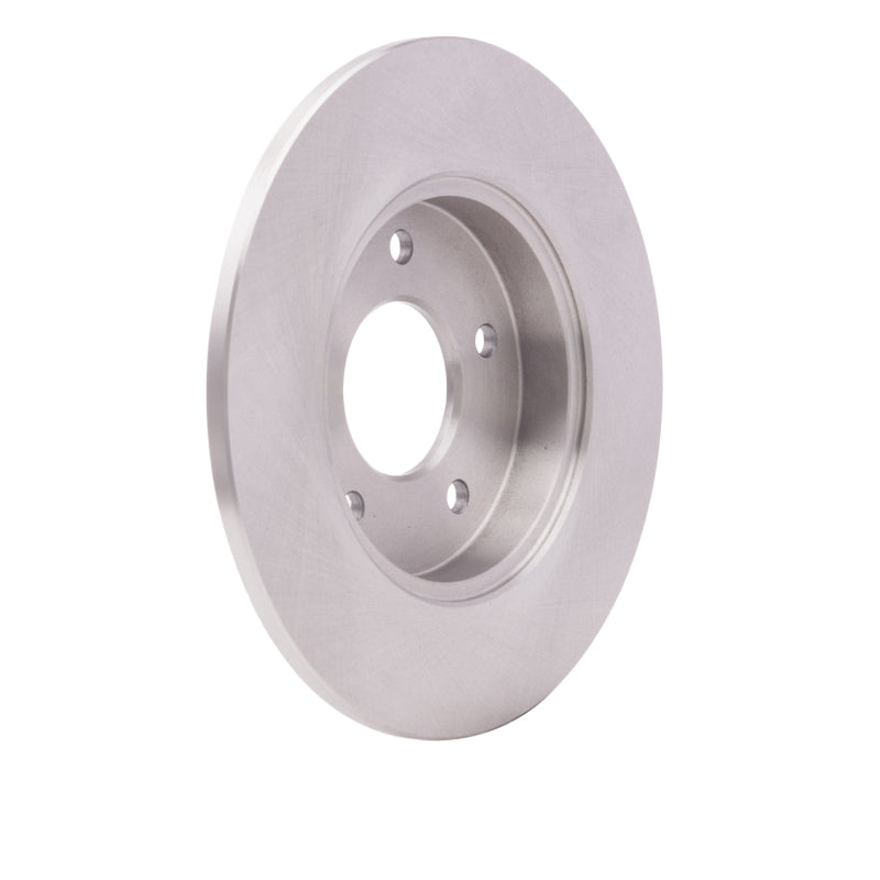 DFC 92-05 Buick Riviera Rear Brake Rotor
