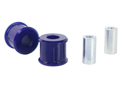 SuperPro Volkswagen-Lower Control Arm Inner Bushing