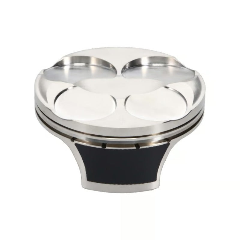 Wiseco Kawasaki KX250F 17-18/ KX250 19 14.51 CR Piston kit