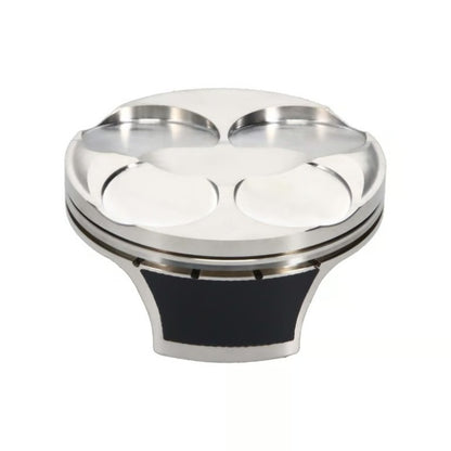 Wiseco Kawasaki KX250F 17-18/ KX250 19 14.51 CR Piston kit