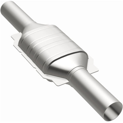 MagnaFlow 86-95 Buick/Cadillac/Pon CA Direct Fit Converter