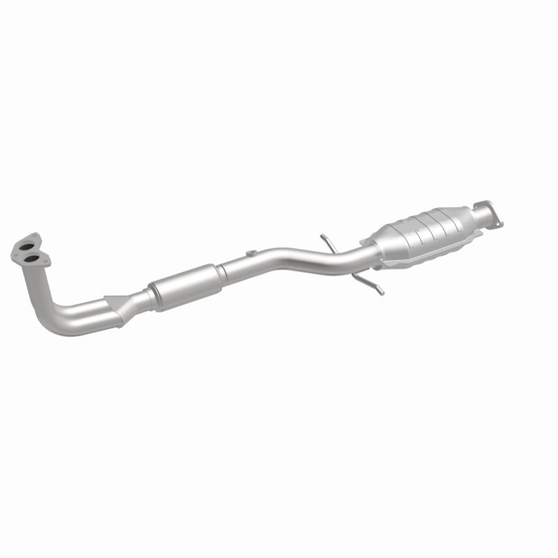 MagnaFlow Direct Fit Catalytic Converter 99-01 Sonata 2.4L