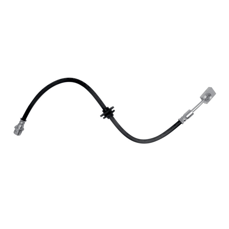 DFC 17-17 Chevrolet SS Rear Brake Hose