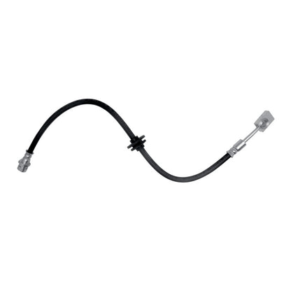 DFC 17-17 Chevrolet SS Rear Brake Hose