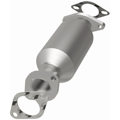 MagnaFlow 11-13 Sorento 2.4L Underbody Direct Fit Converter