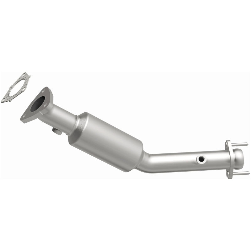 MagnaFlow Direct Fit Catalytic Converter Camaro 5.7L 00-02 P/S