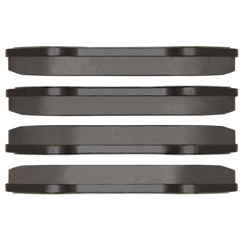 R1 Concepts R1 07-10 Chevrolet Cobalt Front Optimum OE Brake Pads