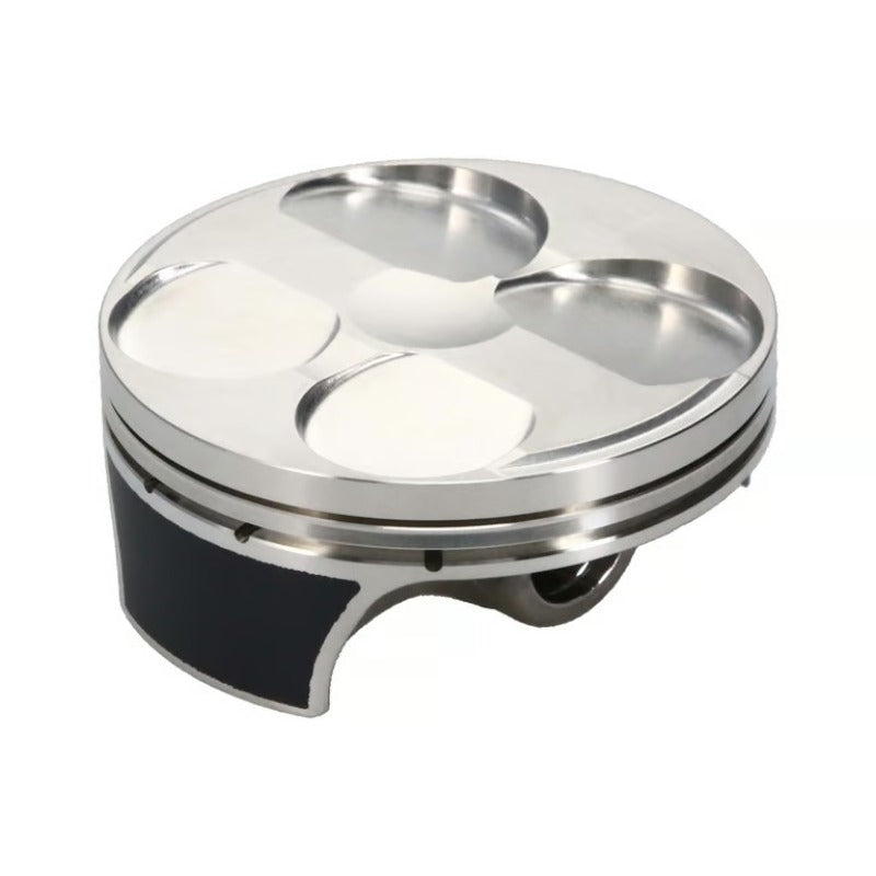 Wiseco Yamaha YZ250F 19-20 13.81 CR Piston kit
