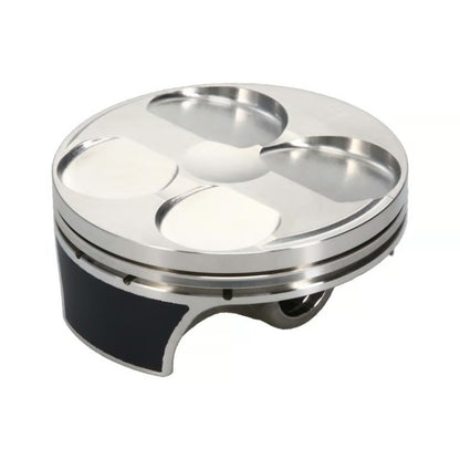 Wiseco Yamaha YZ250F 19-20 13.81 CR Piston kit