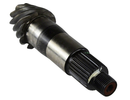 Ford Racing Bronco/Ranger M220 Rear Ring And Pinion 5.38 Ratio