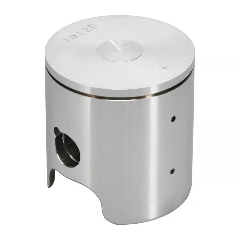 Wiseco Yamaha YZ80 88-92 1929CS Piston Kit