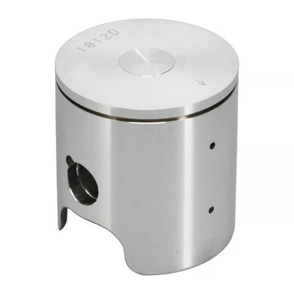 Wiseco Yamaha YZ80 88-92 1969CS Piston Kit