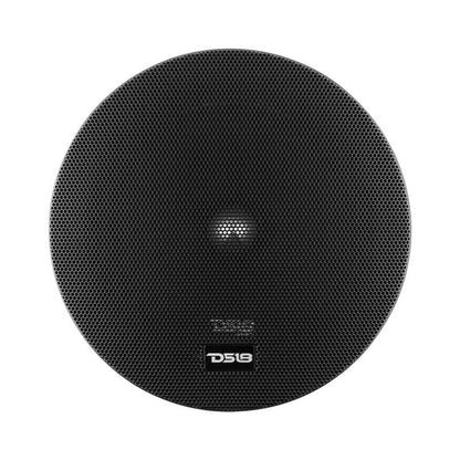 DS18 8in 250 Watts RMS 4 ohm Neodymium Full Range Loudspeaker