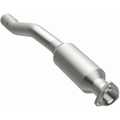 MagnaFlow 84-95 Volvo 2.3/2.8 CA Direct Fit Converter