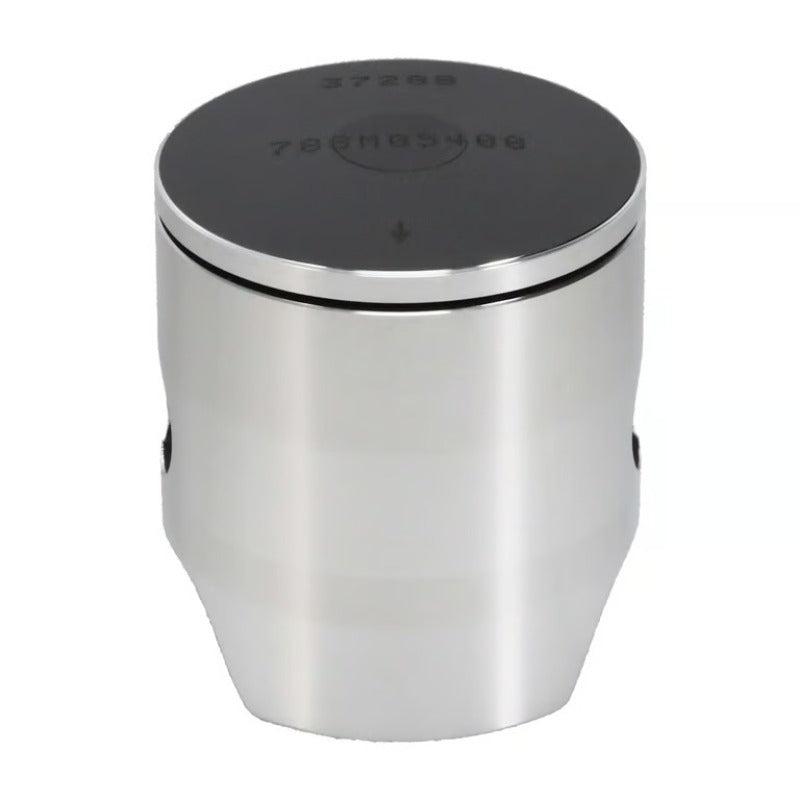 Wiseco Kawasaki KX125 01-08 GP Series 2126CS Piston Kit