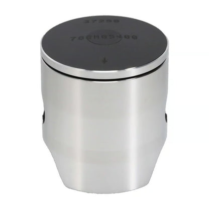 Wiseco Kawasaki KX125 01-08 GP Series 2126CS Piston Kit