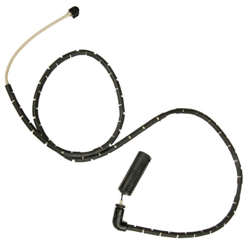 PowerStop Power Stop 04-10 BMW X3 Rear Euro-Stop Electronic Brake Pad Wear Sensor