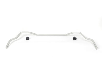 Whiteline 94-99 Nissan Skyline R33 GTS RWD / 03/98-04 Skyline R34 GT-T RWD Front 24mm HD Adj Swaybar