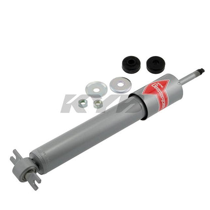 KYB Shocks & Struts Gas-A-Just Front FORD Ranger (2WD) 1998-11 MAZDA Pickup (2WD) 1998-08