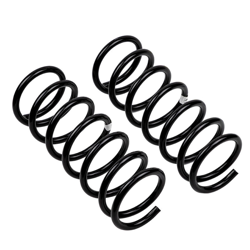 Old Man Emu ARB / OME Coil Spring Rear Ssang Yong Musso