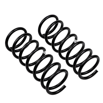 Old Man Emu ARB / OME Coil Spring Rear Ssang Yong Musso