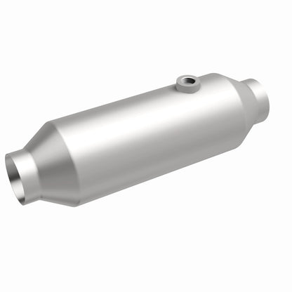 MagnaFlow 2.50in. CA OBDII Universal Converter