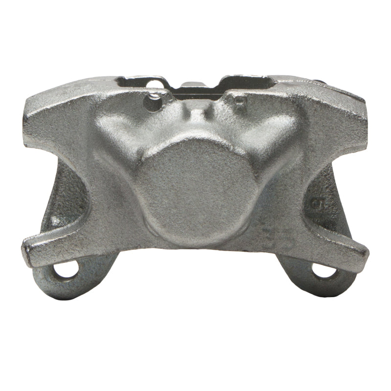DFC 98-10 Lexus SC430 Rear-R Silver Zinc Coated Premium Caliper