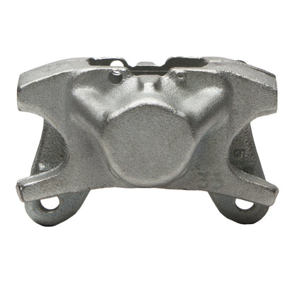 DFC 98-10 Lexus SC430 Rear-R Silver Zinc Coated Premium Caliper