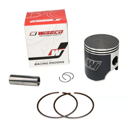 Wiseco Ski-Doo 593 SDI/600 HO ETC 03-16 2834KD Piston Kit